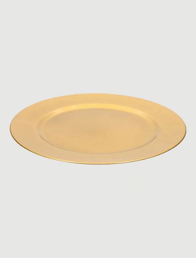 Idea cucina Ad Trend - oro