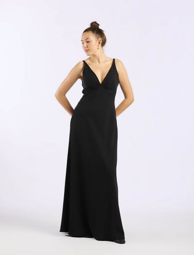 Shopping online vestiti eleganti deals