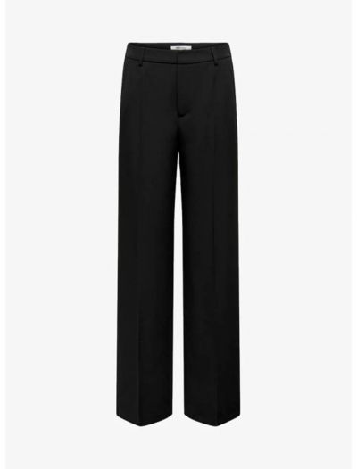Pantalone Only - black
