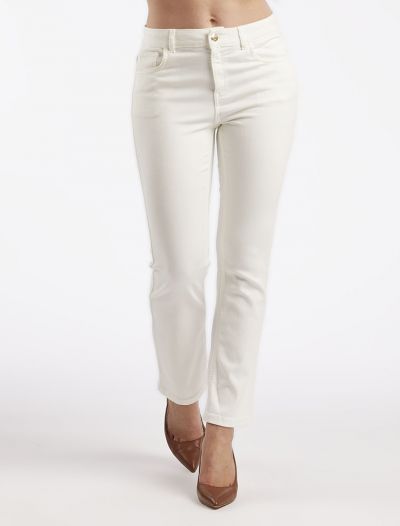 Pantalone Emme - burro