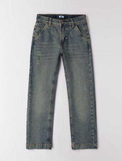 Pantalone jeans I Do - jeans