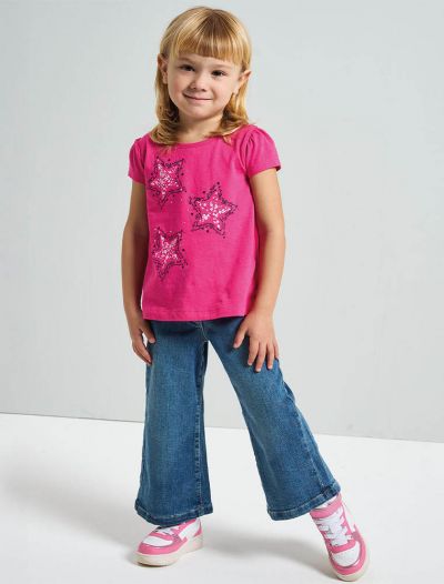 Pantalone jeans I Do - jeans