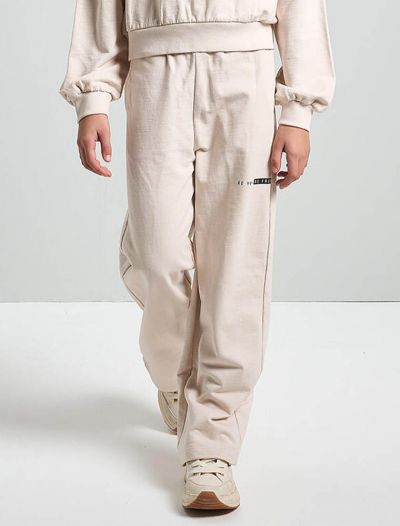 Pantalone I Do - beige