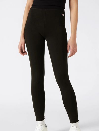 Leggings sportivo Champion - nero