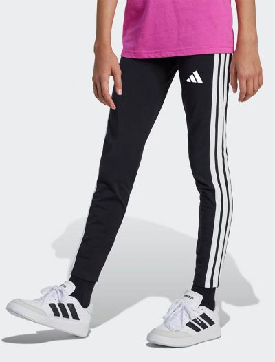 Leggings Adidas - black