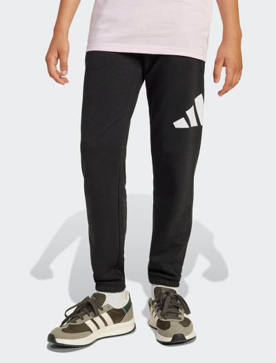 Pantalone Adidas - black