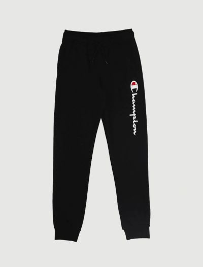 Pantalone Champion - nero