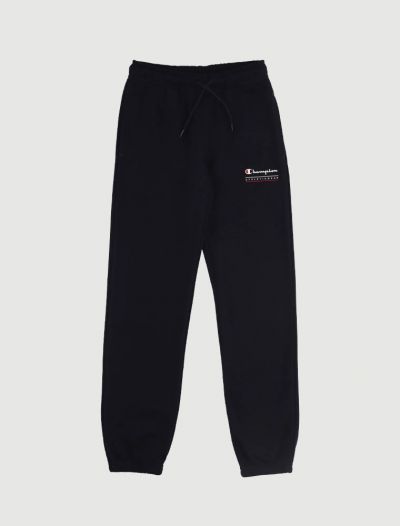 Pantalone Champion - nero