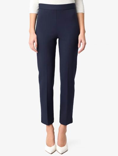 Pantalone 24j By Pennyblack - blu