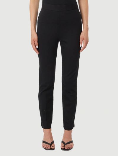 Pantalone 24j By Pennyblack - nero