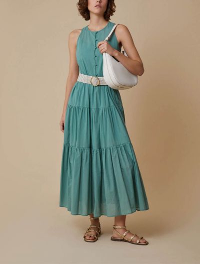 Abito Pennyblack - menta