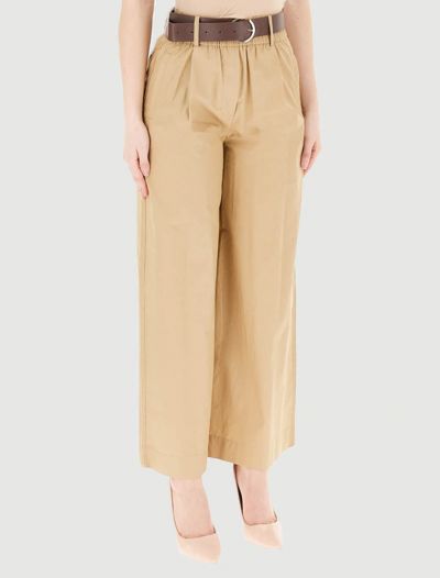 Pantalone Kocca - miele