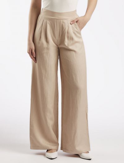 Pantalone Kocca - corda