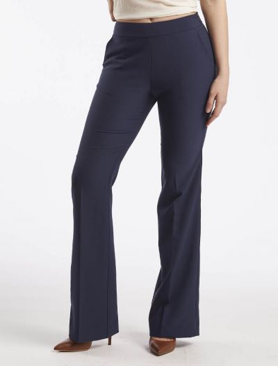 Pantalone Kocca - blu