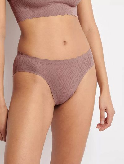 Sloggi intimo donna store