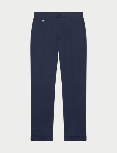 Pantalone Antony Morato - blu