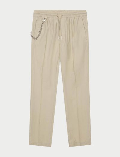 Pantalone Antony Morato - sabbia