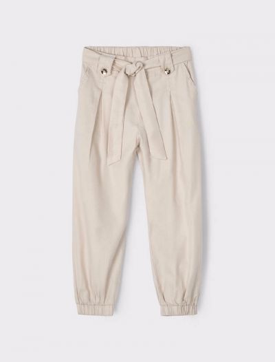 Pantalone Mayoral - seppia