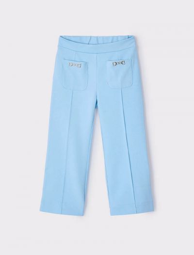 Pantalone Mayoral - cielo