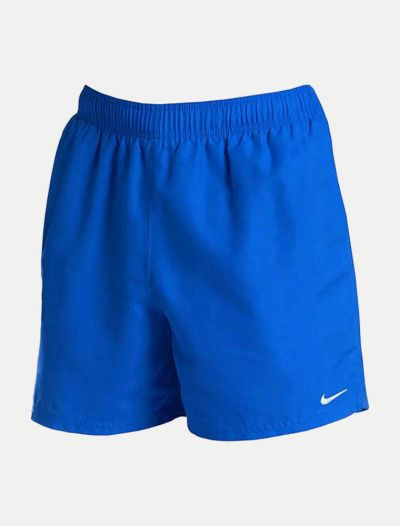 Boxer mare Nike - bluette
