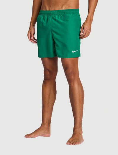 Boxer mare Nike - verde