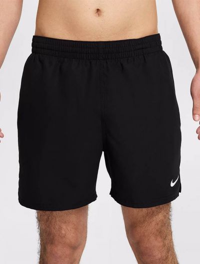 Boxer mare Nike - black