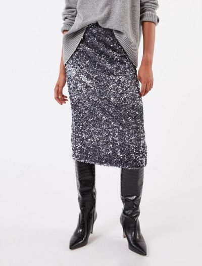 Gonne online discount