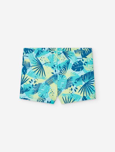 Parigamba Losan - verde menta