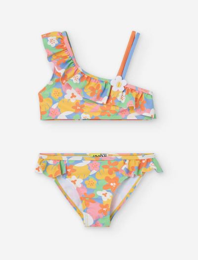 Bikini Losan - orange