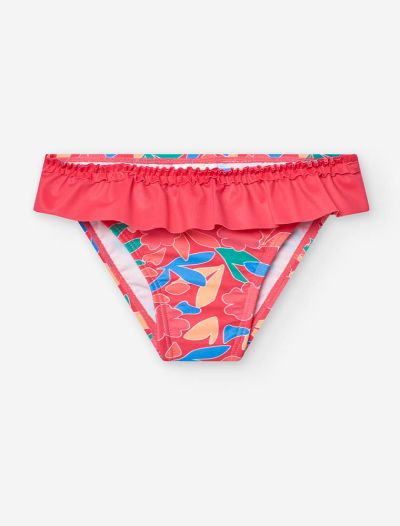 Costume bagno Losan - pink