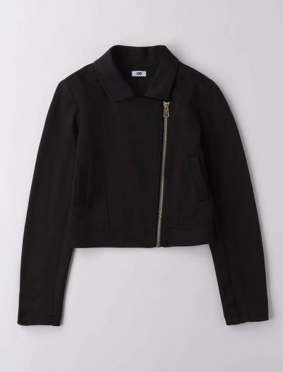 Coprispalla I Do - nero