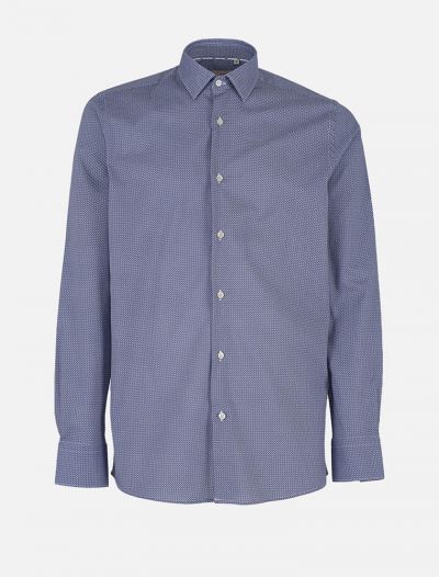 Pantalone casual Liu Jo - nero