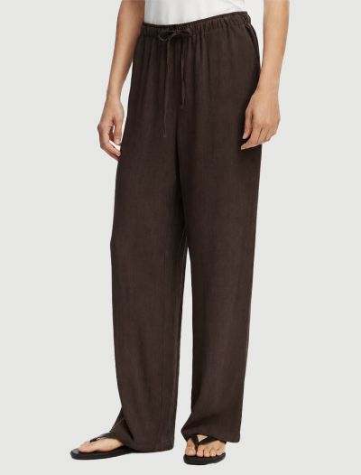 Pantalone Only - caffe'