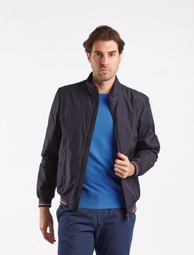 Giubbino Geox - sky capitain