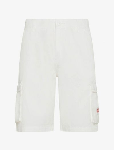 Bermuda Sun68 - panna