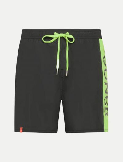 Boxer mare Sun68 - nero