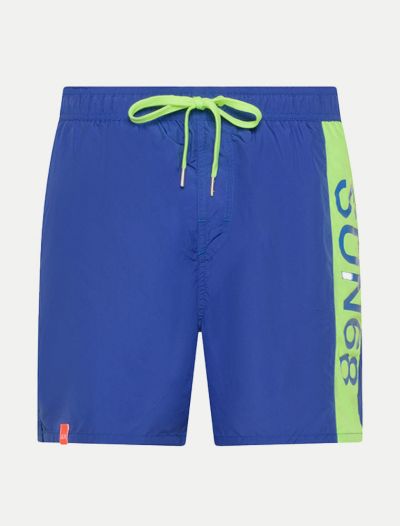 Boxer mare Sun68 - royal