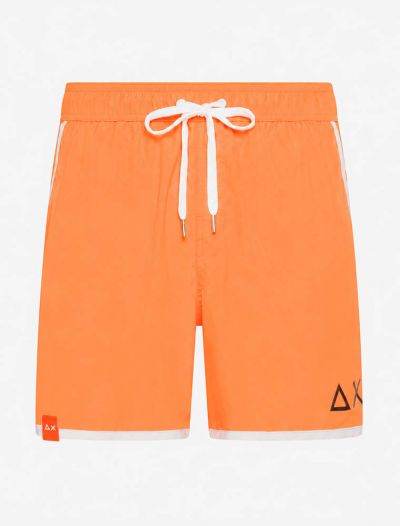 Boxer mare Sun68 - arancio