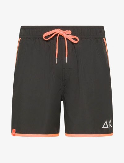 Boxer mare Sun68 - nero