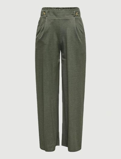 Pantalone Jdy - militare