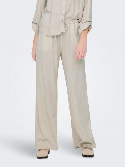 Pantalone Jdy - luna