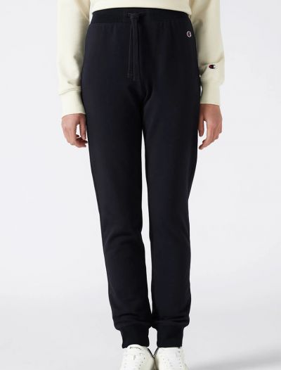 Pantalone lungo sportivo Champion - blu