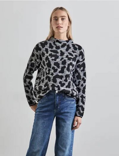 Maglieria shop online new arrivals