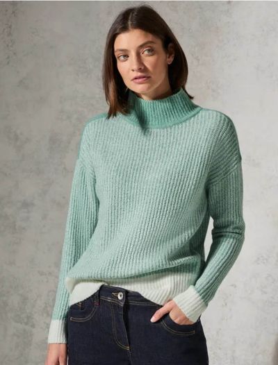 CECIL BRAND Smartmoda Shop Online