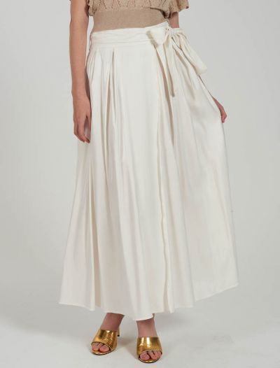 Gonna Yes Zee - beige