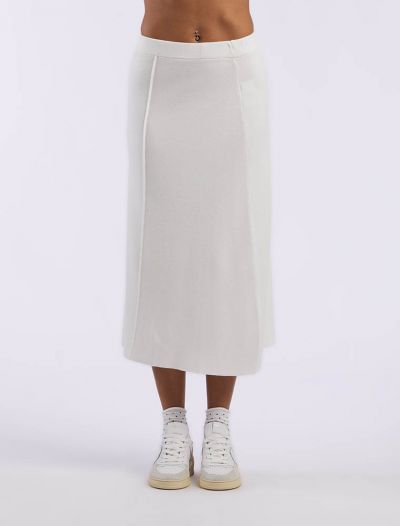 Gonna Knit - San Babila - latte