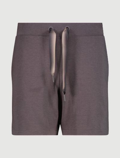 Pantalone corto sportivo Cmp - terra