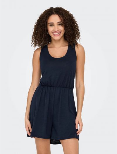 Tuta Jdy - sky capitain