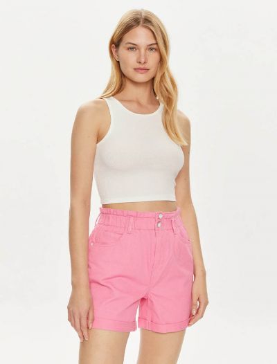 Top Jdy - cloud dancer