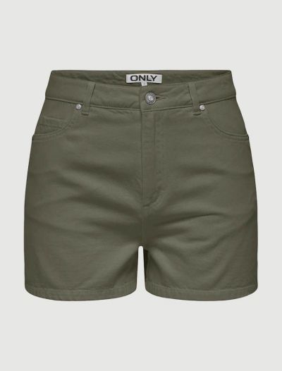 Pantalone corto Only - kalamata